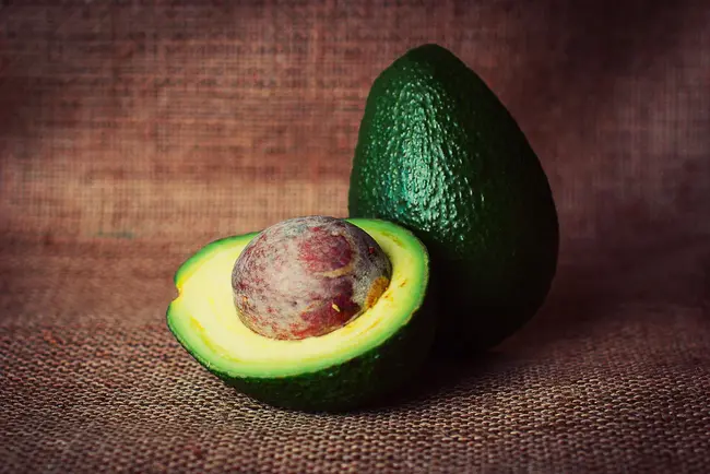 Avocado Soybean Unsaponifiables : 鳄梨大豆不皂化物