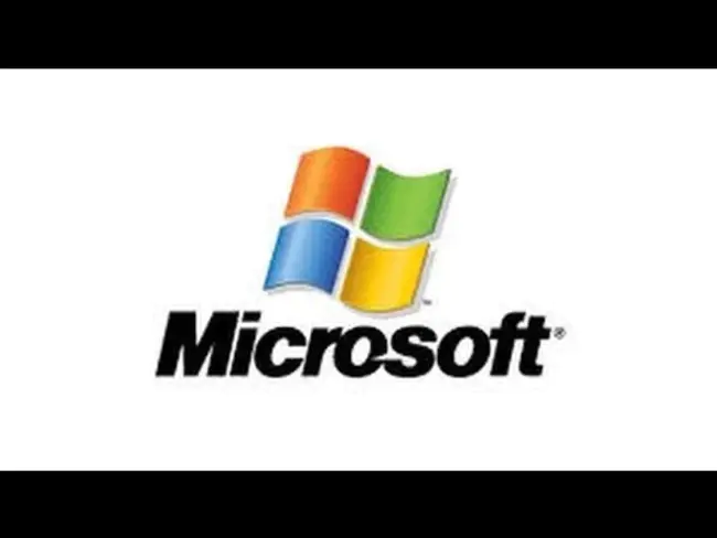 Microsoft System Configurations : Microsoft系统配置