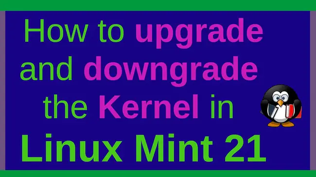 Linux Kernel Internals : Linux内核内部