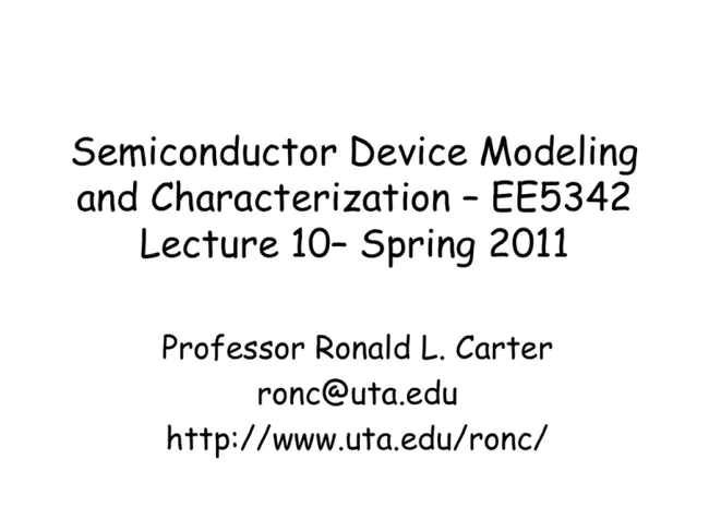 Computer Ethics Institute : 计算机伦理学研究所