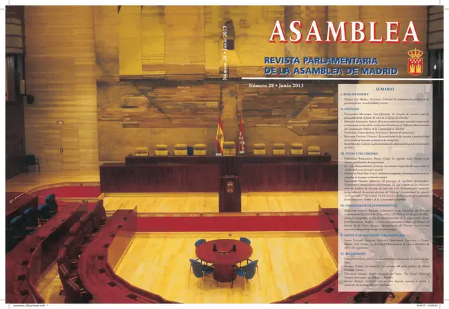 Asamblea Legislativa Departamental de Tarija : 塔里哈省立法议会