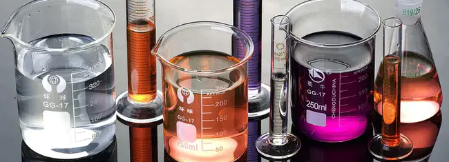 S for Dodecyl Benzene Sulphonic : S 代表十二烷基苯磺酸