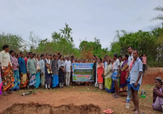 M.P.Nachimuthu M.Jaganathan Engineering College : M.P.Nachimuthu M.Jaganathan工程学院