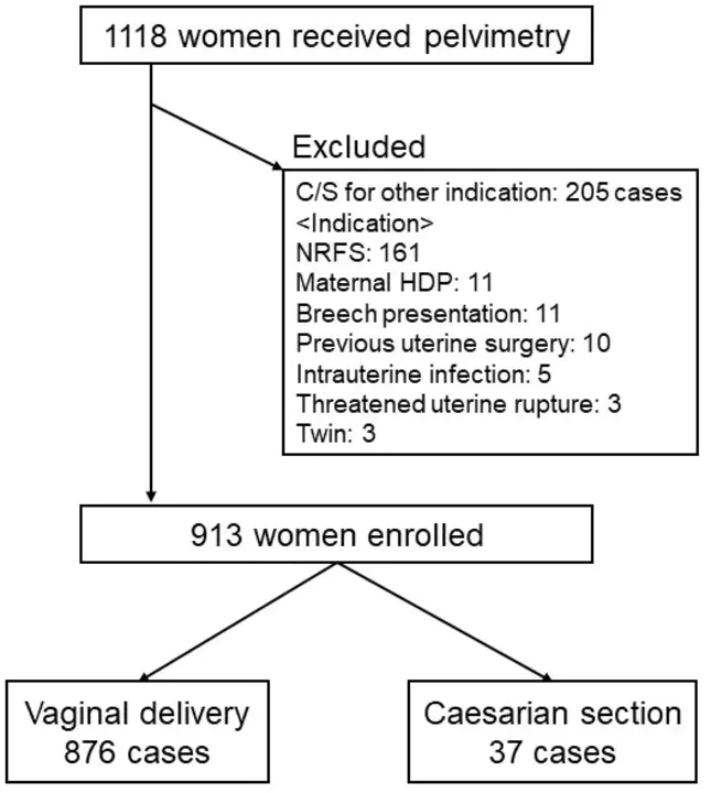 Pelvic Radiation Disease Association : 盆腔放射病协会