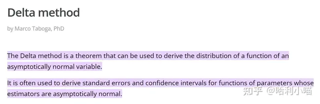 Fluctuation Dissipation Theorem : 涨落耗散定理