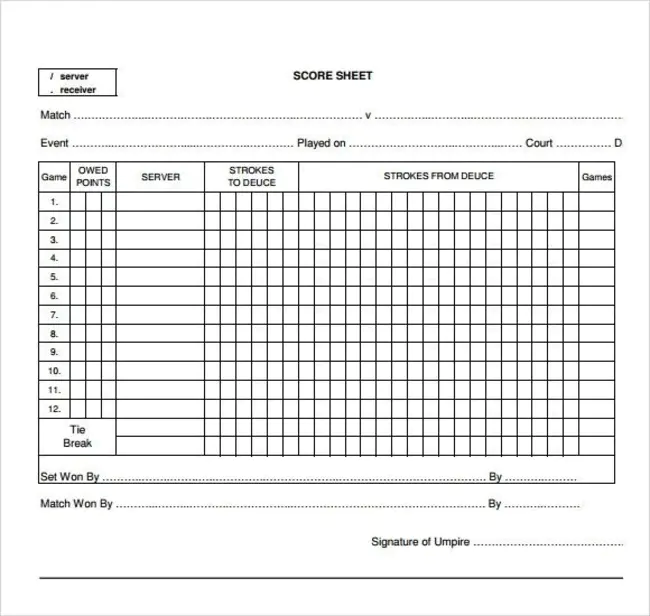 International Excel in Learning : 国际学习优秀