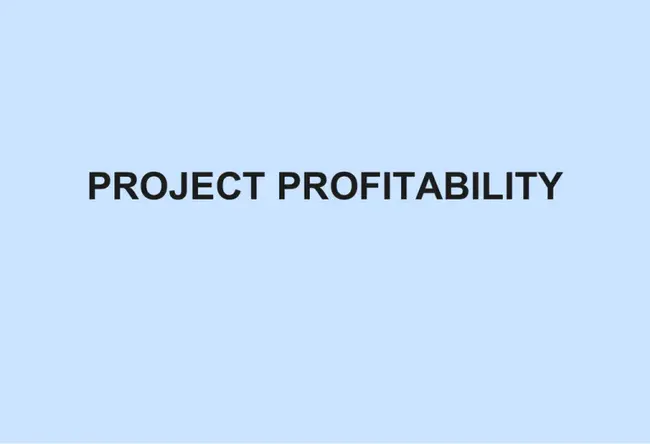 Profitability Resources Information Marketing Enthusiasm and Risk : 盈利能力资源信息营销积极性与风险