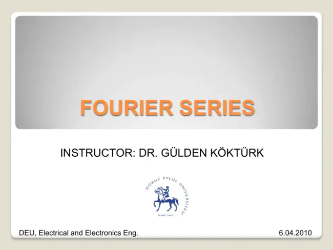 Fourier Motzkin Elimination : 傅立叶-莫茨金消除