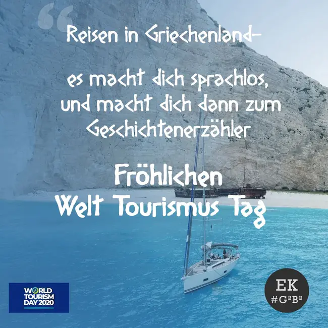 Internationale Tourismus Börse : 国际旅游交流