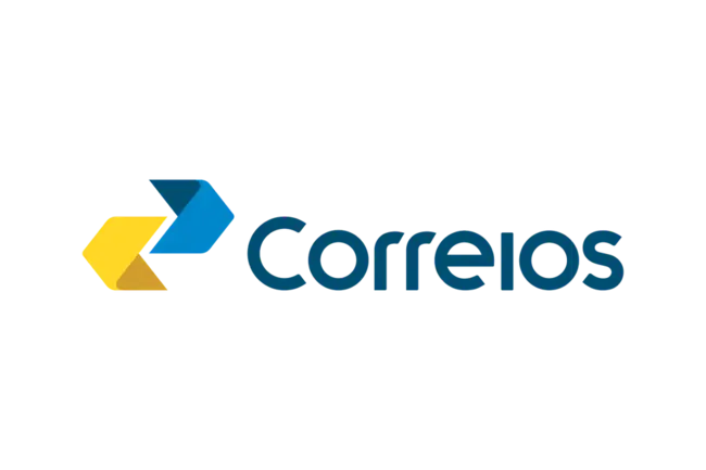 Correios : 巴西邮政