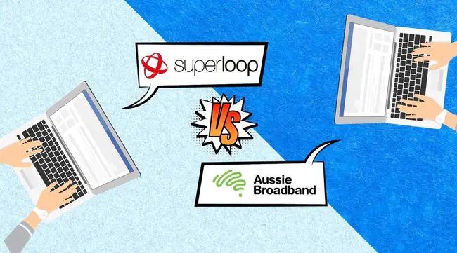 Broadband Loop Carrier : 宽带环路载波