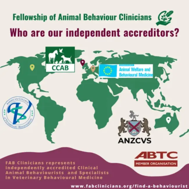 Accreditation Program for Australian Veterinarians : 澳大利亚兽医认可计划