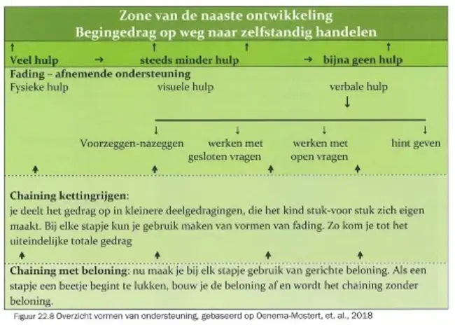 Jongeren Informatie Advies Groep : 青少年资讯咨询小组