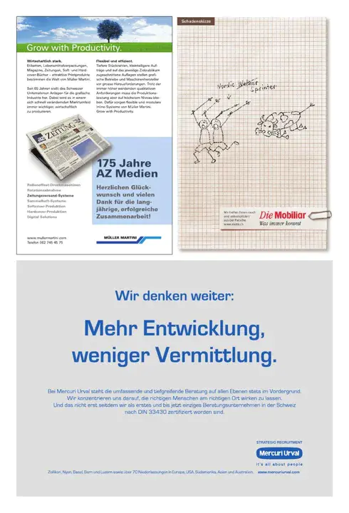 Vereinigung Deutsche Backtechnik : 德国烘焙技术协会