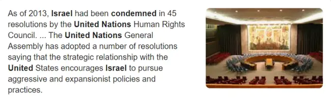 United Nations Human Rights : 联合国人权