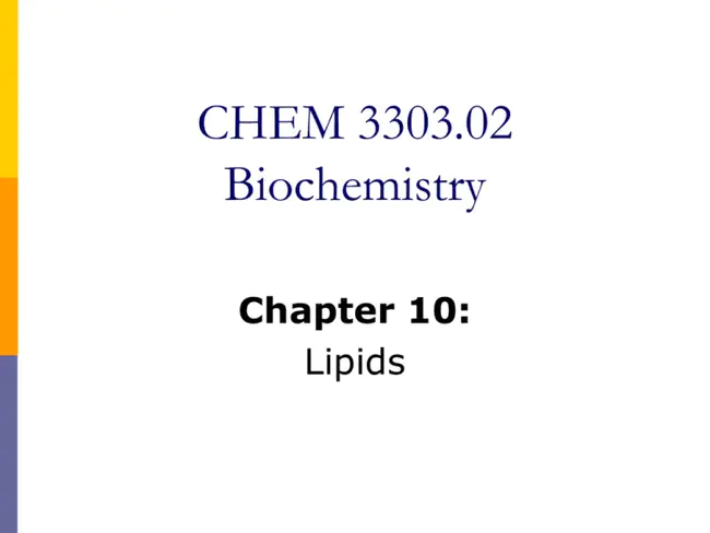 Bioanalytical Chemistry Branch (CFSAN) : 生物分析化学分会