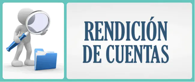 Registro Oficial de Auditores de Cuentas : 账户审计师官方登记处