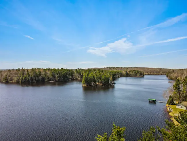 Rhinelander Area Silent Trails Association : 莱茵兰德地区无声小径协会