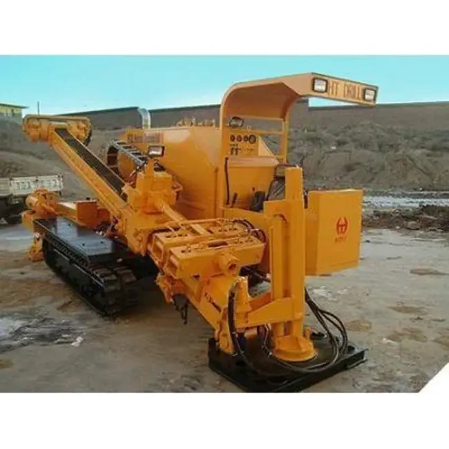 Directional Drilling Engineer : 定向钻井工程师