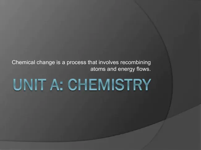 Chemical Reaction Network Toolbox : 化学反应网络工具箱