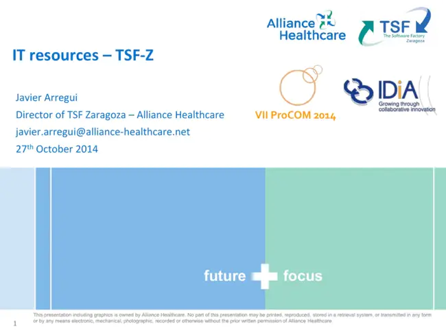 Alliance for Medical Management Education : 医学管理教育联盟