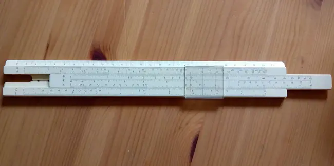 Einheitliches System Elektronischer Rechenmaschinen : 电子计算机统一系统