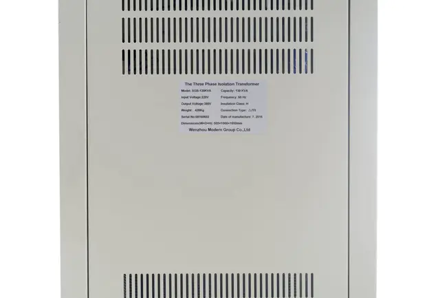 Coupling Capacitor Voltage Transformer : 耦合电容式电压互感器