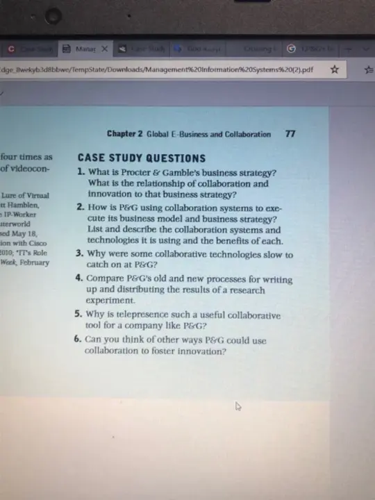 Global Emissions Systems Inc : 全球排放系统公司