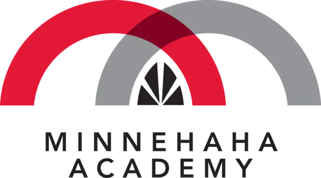 Minnehaha Academy Parents Together : 明尼哈哈学院家长在一起