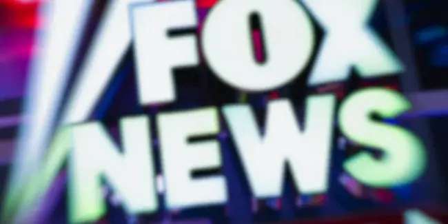 Fox Business Network : 福克斯商业网络