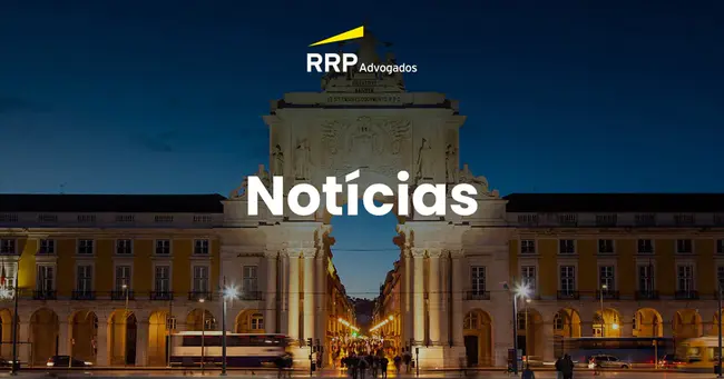 Revisores Oficiais de Contas (Portugal) : 特许会计师（葡萄牙）