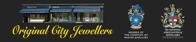 Town Square Jewelers : 镇广场珠宝商