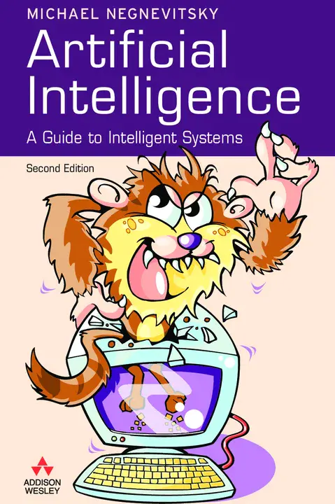 International Journal of Intelligent Systems : 国际智能系统杂志