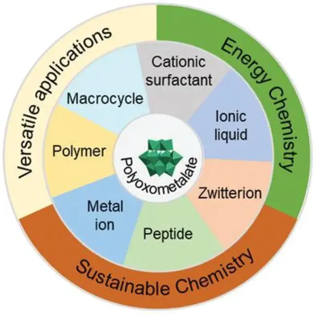 Macromolecular Insoluble Cold Globulin : 高分子不溶性冷球蛋白