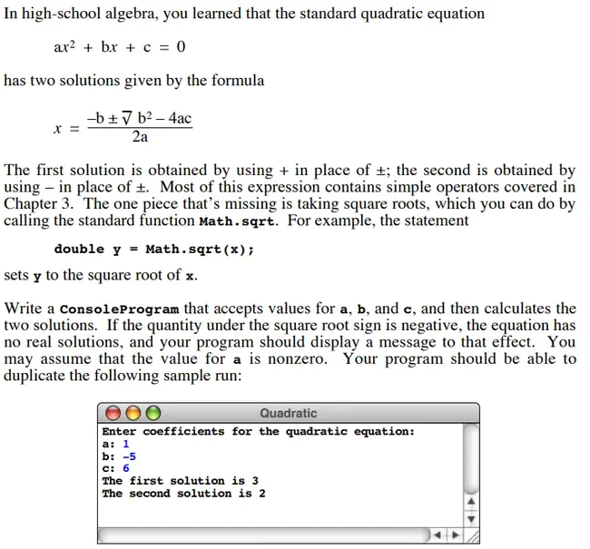 Quadratic Knapsack Programming : 二次背包规划