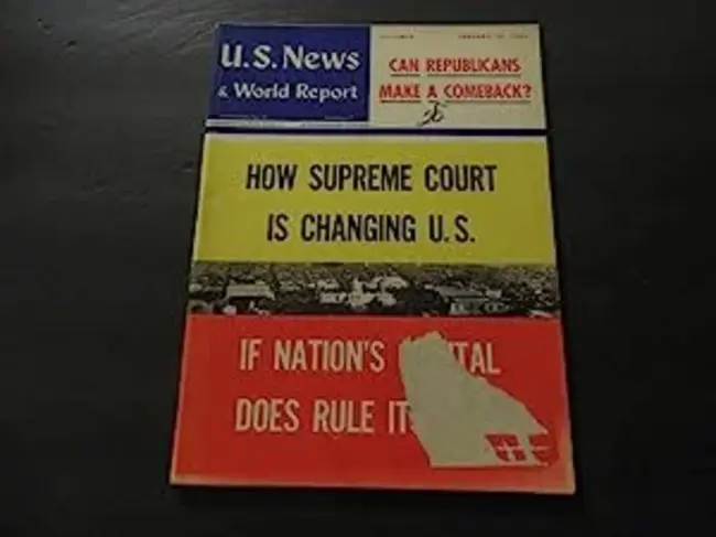 American Journal of Jurisprudence : 美国法学杂志