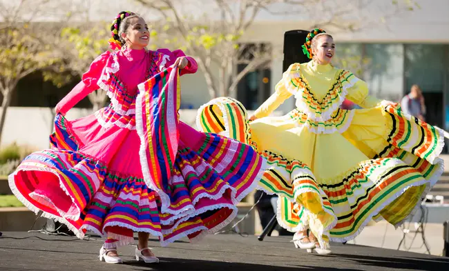 Latino Hispanic Professional Association : 拉丁裔西班牙裔专业协会