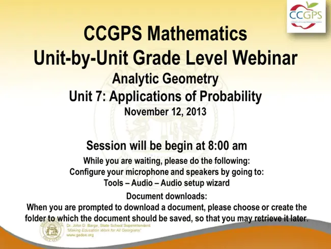 Georgia Algebraic Geometry Symposium : 格鲁吉亚代数几何研讨会