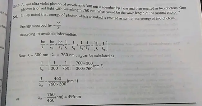 Ultraviolet LibrarY of Spectra for Star-forming Environments : 恒星形成环境的紫外光谱库