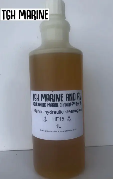 Pozzolanic Hydraulic Lime : 火山灰液压石灰