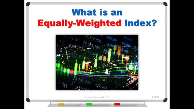 Weighted Likelihood Defined : 加权似然定义