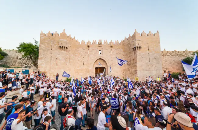 Yerushalayim Torah Academy : 耶鲁沙莱姆托拉学院