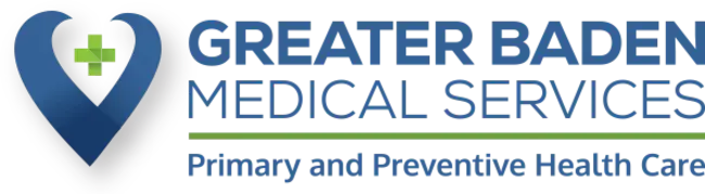 Greater Baden Medical Services : 大巴登医疗服务