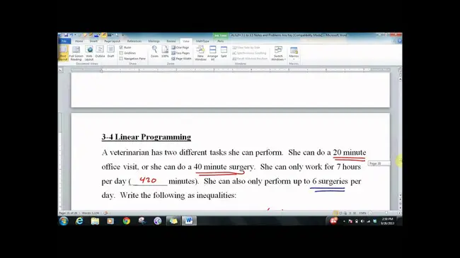 Linear Regression Channel : 线性回归通道