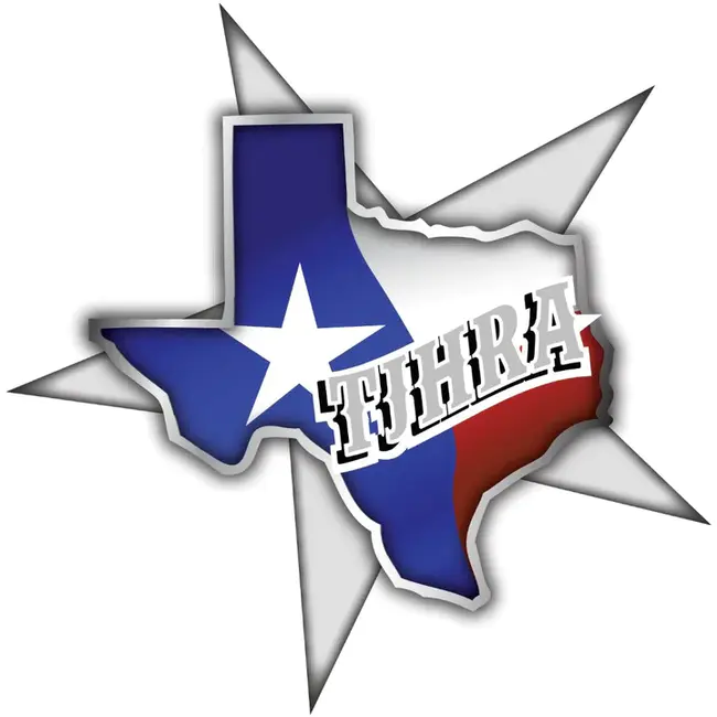 Leadership Camp Texas : 德克萨斯州领导营