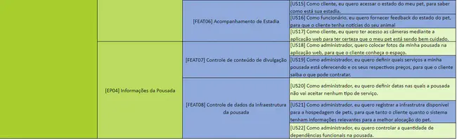 Asociación de Usuarios del Todo Terreno : 全地形用户协会