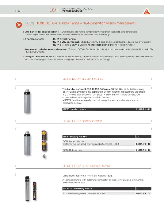 PowerShares Dynamic Networking Exchange Traded Fund : PowerShares动态网络交易所交易基金