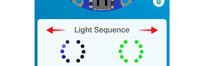 Adaptive Pixel Value Differencing : 自适应像素值差分