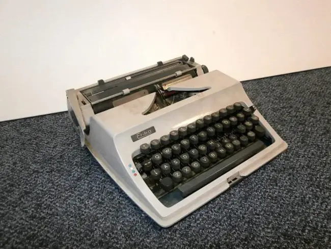 typed XML writer : 类型化XML编写器