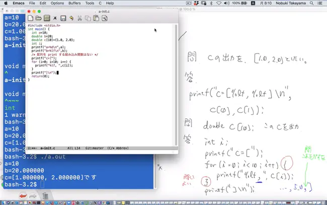 Configuring the Cisco Nexus Data Center : 配置Cisco Nexus数据中心